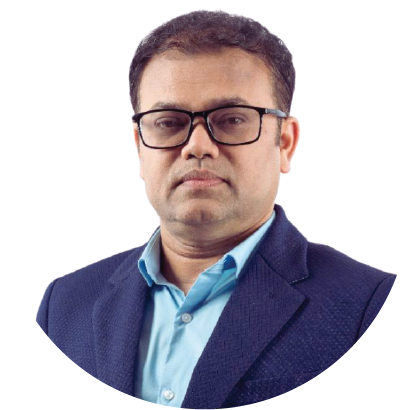ঋণশৃঙ্খলা ফেরানোর লড়াই: আইনের কঠোর প্রয়োগই শেষ ভরসা